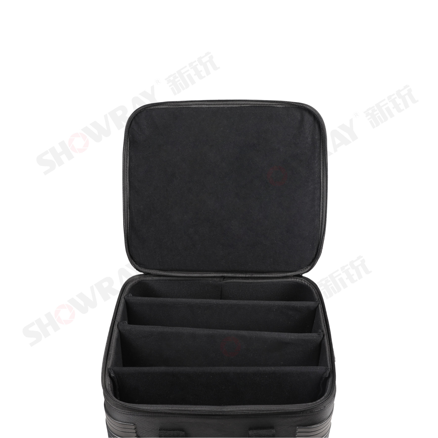 余姚市思锐影视器材有限公司